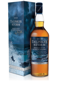 Talisker-Scotch-Whisky-Talisker-Storm