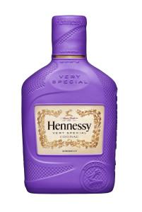 Hennessy_VS Flasks_Ltd Edition_Lila