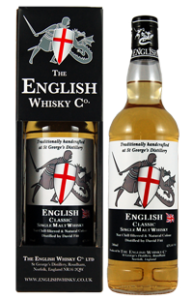 201ethe-english-whisky-co-201d-und-201erest-and-be