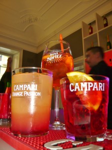 Campari Milano 004
