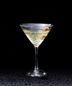 Dirty Martini_Tanqueray 10 (2)-800x800