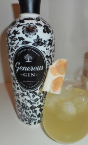 Generous Gin (391x640)