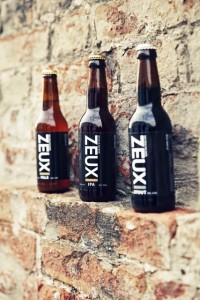 Zeux Bier Alex Grübling Flaschen (427x640)