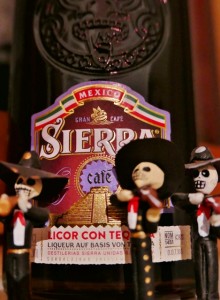 Sierra Café Liquor con Tequila 007 (469x640) (2)