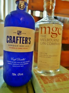 Crafters und mgc Gin (768x1024)