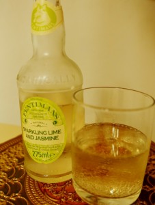 Fentimans Bitter Lemonade Sparkoling Lime Jasmine 007 (775x1024)
