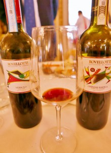 Rovellotti Winery Piemonte Ghemme 002 (747x1024)