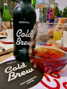 Cold Brew J Hornig Kaffee 004 (768x1024)