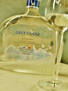 Francois Thibaud Grey Goose Logis Cognac 008 (768x1024)