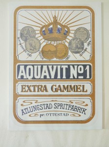 aquavit-arcus-norwegen-daenemark-002