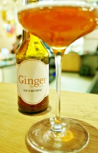 ginger-beer-is-net-deppat