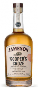 jamesons-coopers-croze