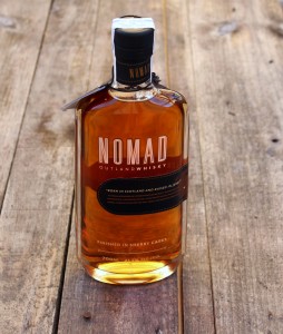 nomad-whisky-gonzalez-byass