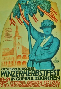 Gumpoldskirchner historisch Plakat (438x640)