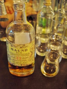 Maund Rum hoch (478x640)