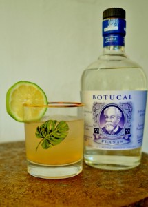 Rum Diplomatico Planas Rumble Strip hoch (459x640)