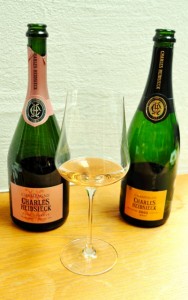 Champagne Heidsieck hoch (401x640)