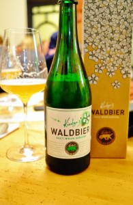Waldbier 2017 hoch (415x640)