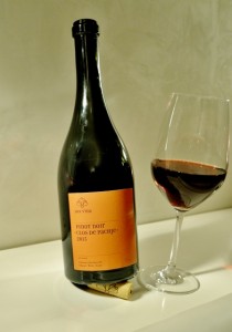 Lux Vina Pinot Noir hoch (448x640)
