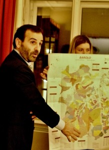 Barolo Boroli Achille con mappa (466x640)