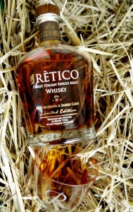 ERetico Italien Whisky hoch (404x640)