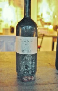 Fischers Pinots 1997 hoch (410x640)