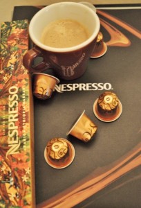 Nespresso Limited Austrhoch (436x640)