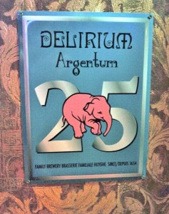 Delirium Tremens Argentum hoch (506x640)