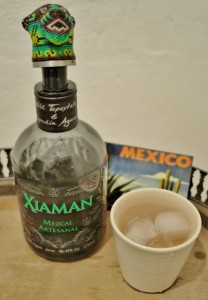 Xiaman Mezcal hoch (443x640)