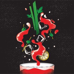 TABASCO-BloodyMary-Cocktail