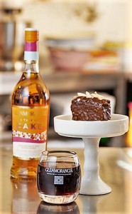 15_GLENMORANGIE_ATaleOfCake_TravelCake_CakeCompanion_(c)EliasHartmann