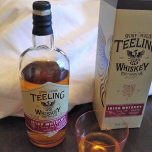 Teeling Irish Whiskey_RR von Buhl qu
