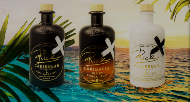Rick Caribbean Rum quer.jpg
