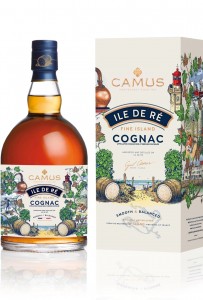 CAMUS_Cognac_Ile_de_Re_Fine_Island_70cl_GP